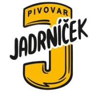 Pivovar Jadrníček logo