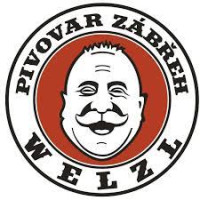 Pivovar Zábřeh Welzl 12,5 Bitter