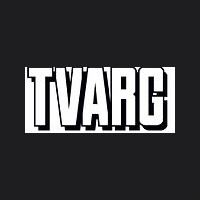Pivovar Tvarg logo