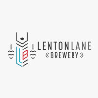 Lenton Lane Brewery logo