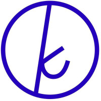 Kakola Brewing Company logo