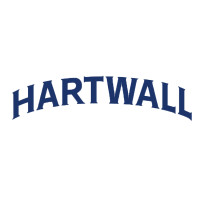 Hartwall logo