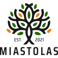 Browar Miastolas / Kluczbork logo