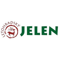 Letohradský Jelen Svateční