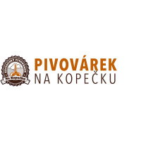 Pivovárek Na Kopečku Zwittau Weizen 12%