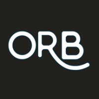 Outer Range (French Alps) logo