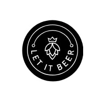 Let It Beer CouCou Pilsener