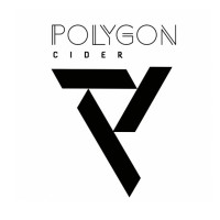 Polygon Cider Cider Mangue