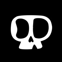 Necromancer Brewing logo