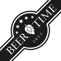 BEERTIME.pub logo