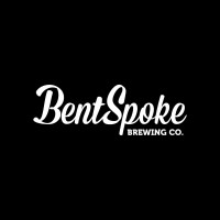 BentSpoke Brewing Company logo