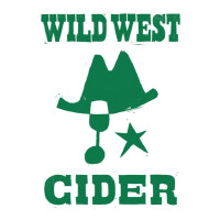 Wild West Cider logo