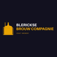 Blerickse Brouw Compagnie logo