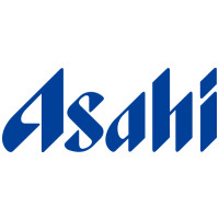 Asahi Breweries Beery