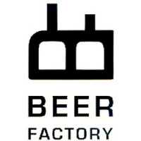 Beer Factory Plzeň Sauer Gent