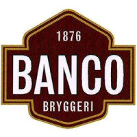 Banco Bryggerier logo