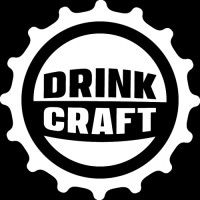 Drink Craft (Fluid Beverages) Little Fat Lamb Brewed Berry