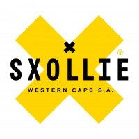 Crafty Brands (SXOLLIE Xider) logo