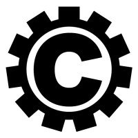 Crossline Brewing logo