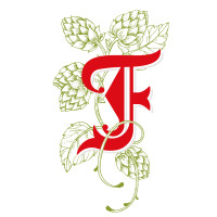 Brasserie Flosch logo