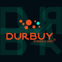 Brasserie de Durbuy logo