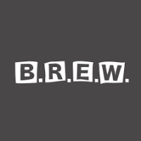 B.R.E.W. (Fukuoka) Cacao Flow