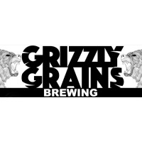 Grizzly Grains Brewing Rouleur