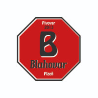 Blahovar Brown Ale US