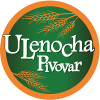 Pivovar U Lenocha Red-Ben IPL