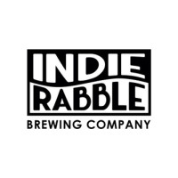 Indie Rabble Brewery & Taproom logo