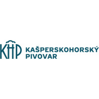 Kašperskohorský Pivovar logo