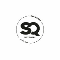 Svanqvist Bryggeri logo
