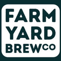 Farm Yard Brew Co. logo
