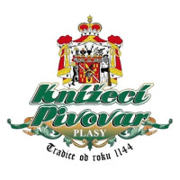 Knížecí pivovar Plasy Felčar Speciál Polotmavý 13°