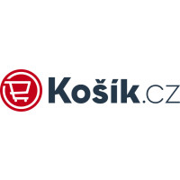 Košík.cz logo