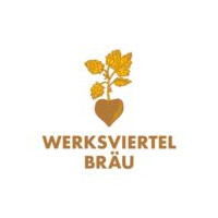 Werksviertel Bräu Kellerbier