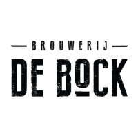 Brouwerij De Bock logo