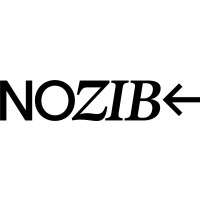 NOZIB Special Brews Witty Orange