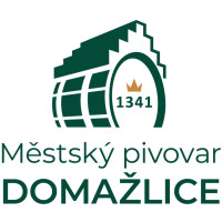 Městský pivovar Domažlice Svatováclavská 12