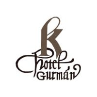 Pivovar KH Gurmán Gurman 14