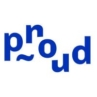 Pivovar Elektrárna Juno Ipl