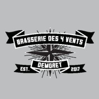 Brasserie des 4 Vents Vent du Sud
