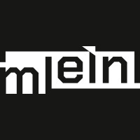 mLein logo