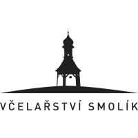 Včelařství Jiří Smolík logo