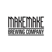 FarFarOut (Makemake) logo