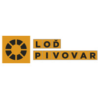 Loď Pivovar logo
