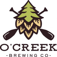 O'Creek Brewing logo