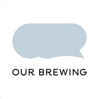 Our Brewing (Japan) logo