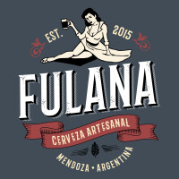 Fulana Bastarda