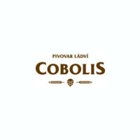 Pivovar Ládví Cobolis NEIPA 16°